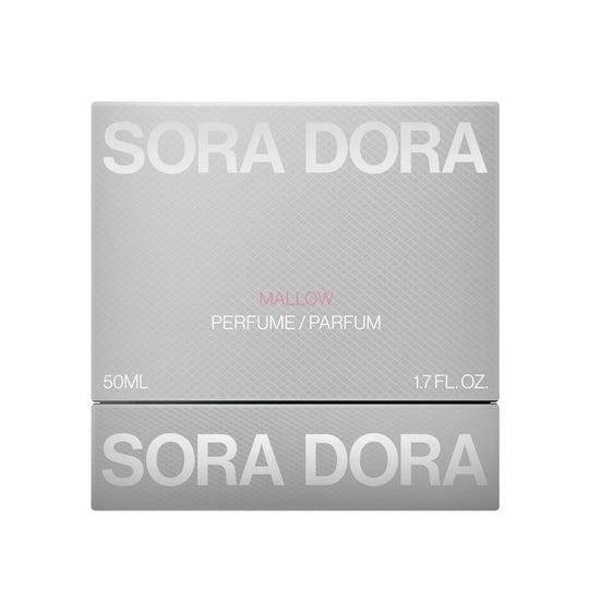 Mallow Sora Dora Extrait De Parfum 50ml