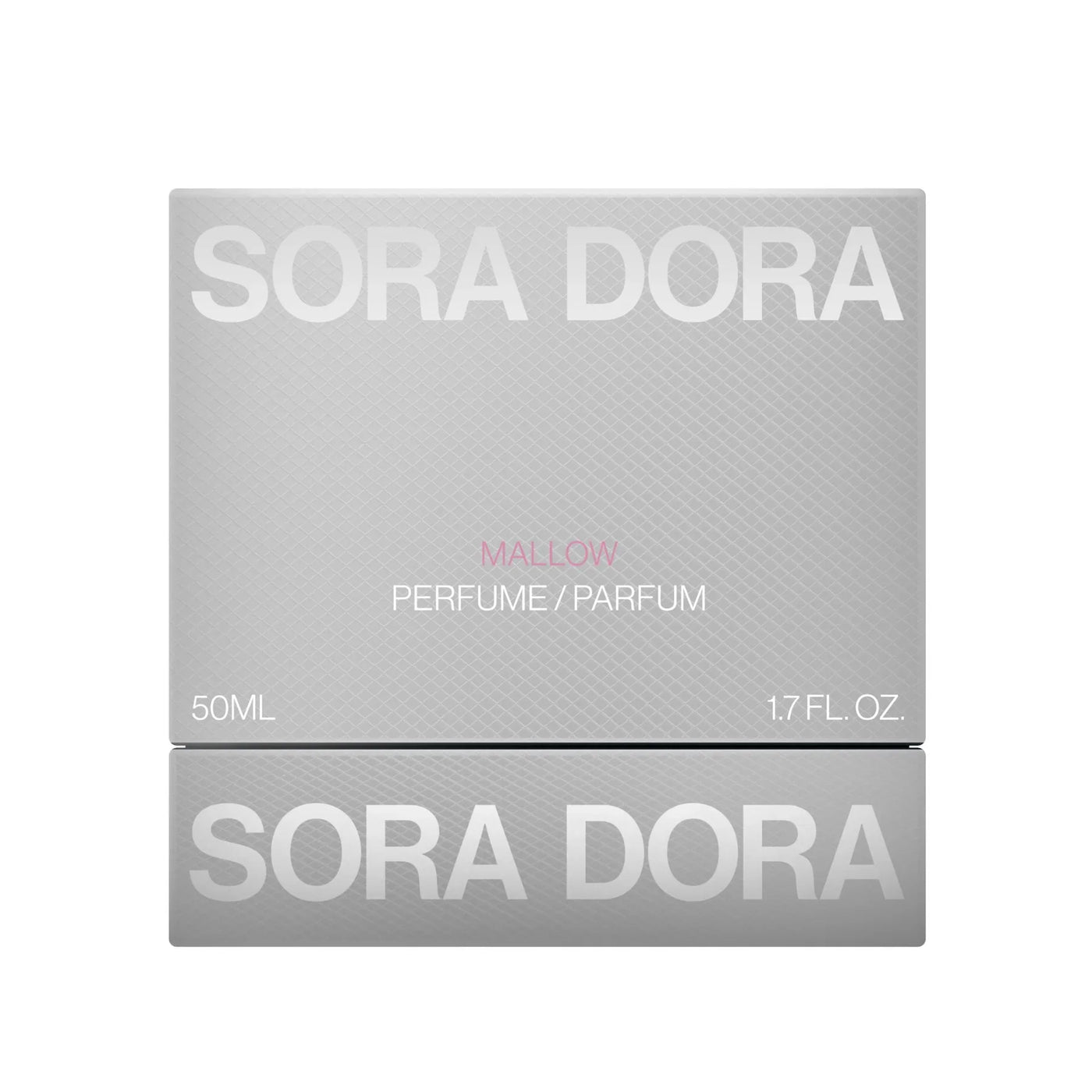 Mallow Sora Dora Extrait De Parfum 50ml