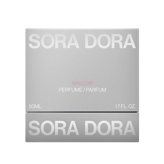 Mallow Sora Dora Extrait De Parfum