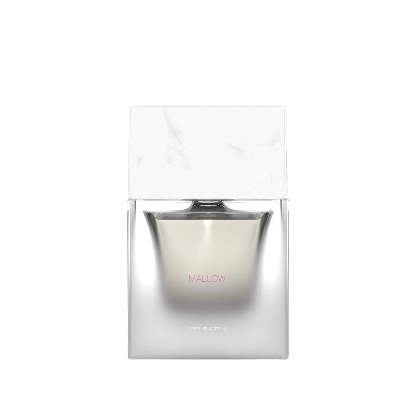 Mallow Sora Dora Extrait De Parfum 50ml