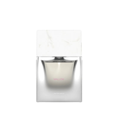 Mallow Sora Dora Extrait De Parfum 50ml