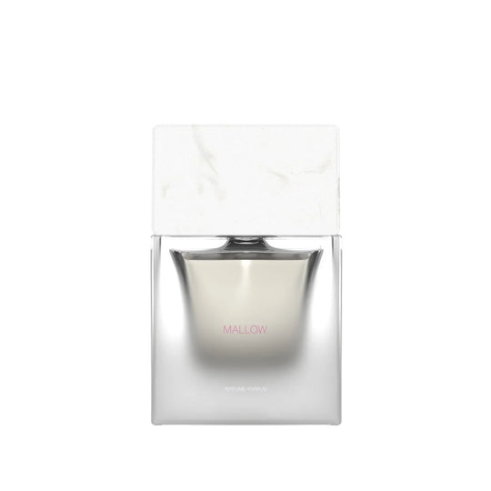 Mallow Sora Dora Extrait De Parfum