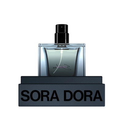 Mandorle Sora Dora Extrait De Parfum