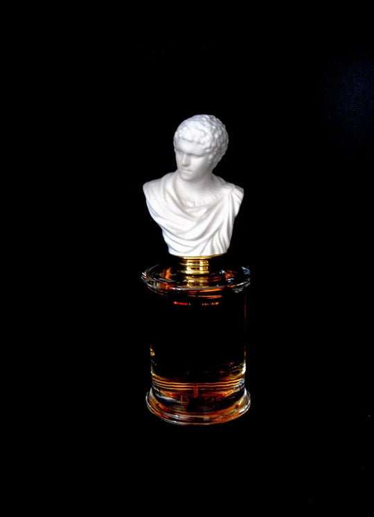 Chypre Palatin MDCI Parfums EDP