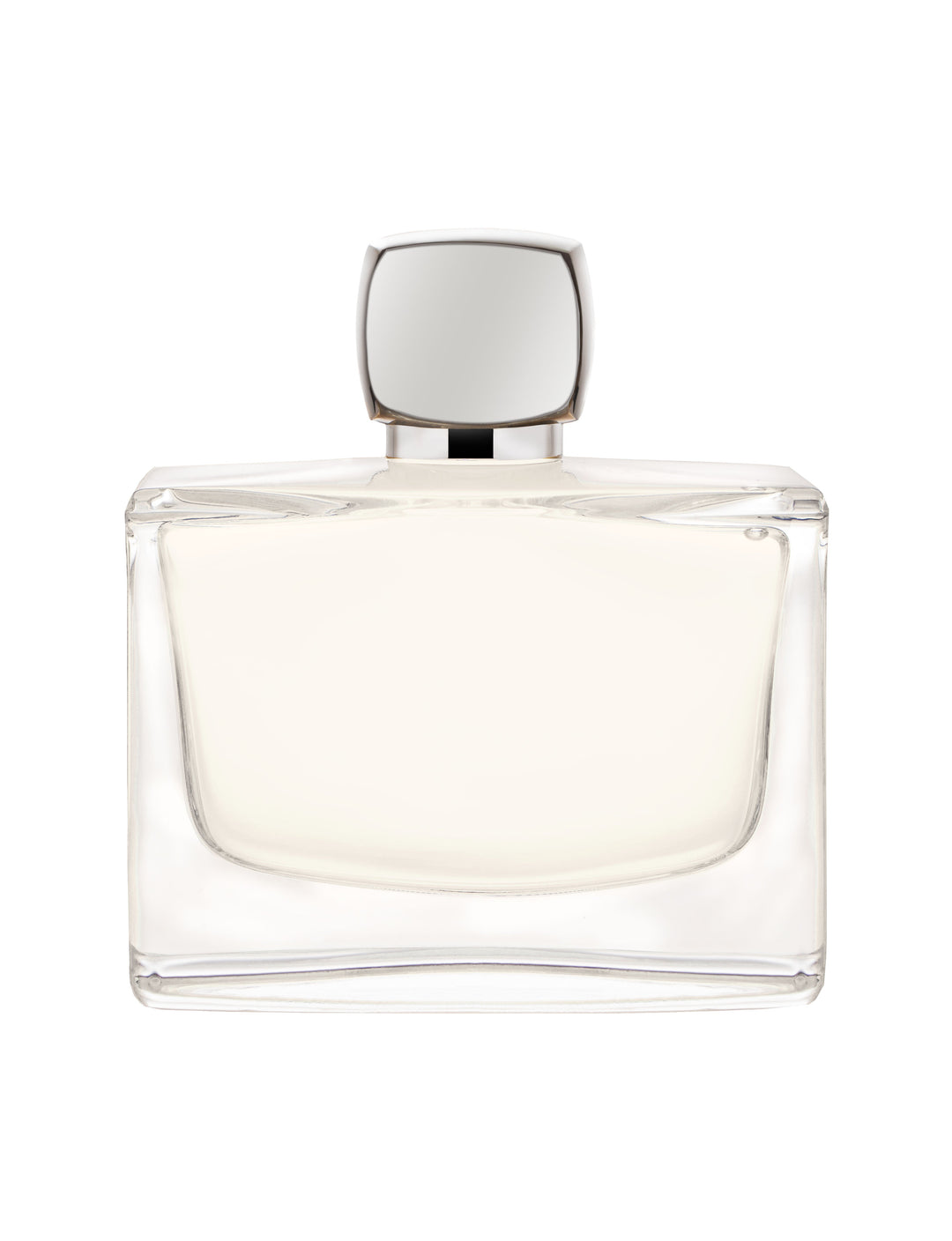 Musc Pallas Jovoy Paris EDP Sample 2ml
