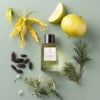 Nice Bergamote Hånd og Kroppssåpe Essential Parfums 500ml