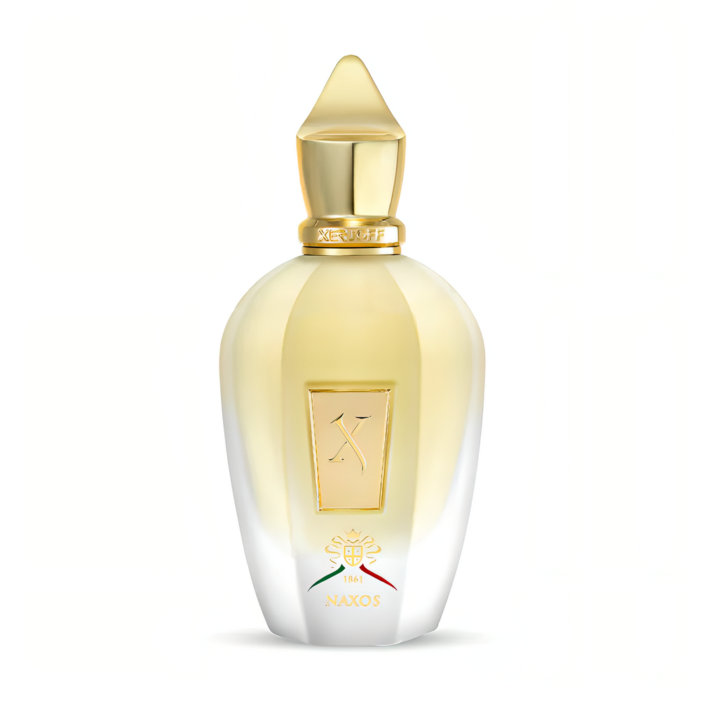 Naxos EDP XJ 1861 Xerjoff 100ml