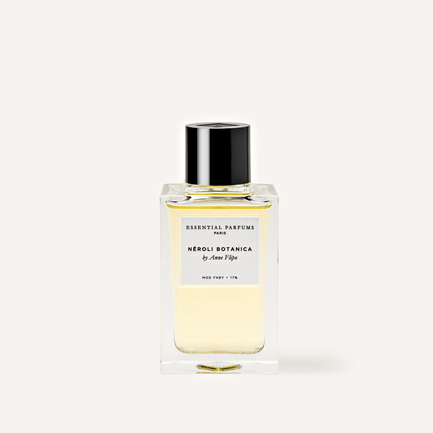 Néroli Botanica Essential Parfums