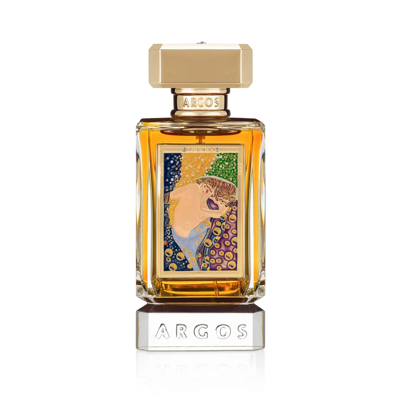 Danaë Argos Fragrances Eau De Parfum