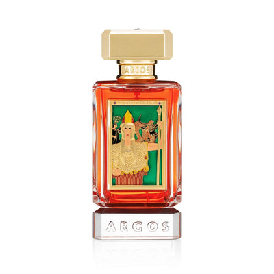 Pallas Athene Argos Fragrances Eau De Parfum