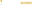Alpha Grooming logo