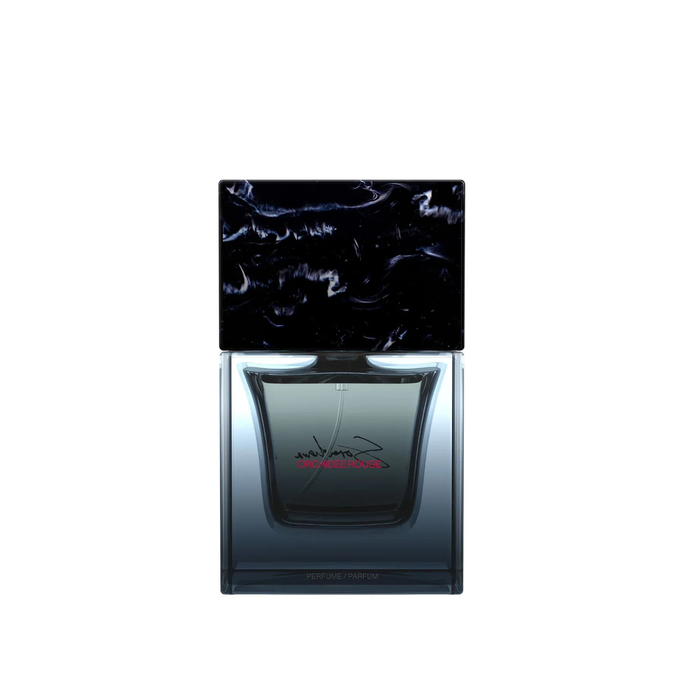 Orchidee Rouge Sora Dora Extrait De Parfum