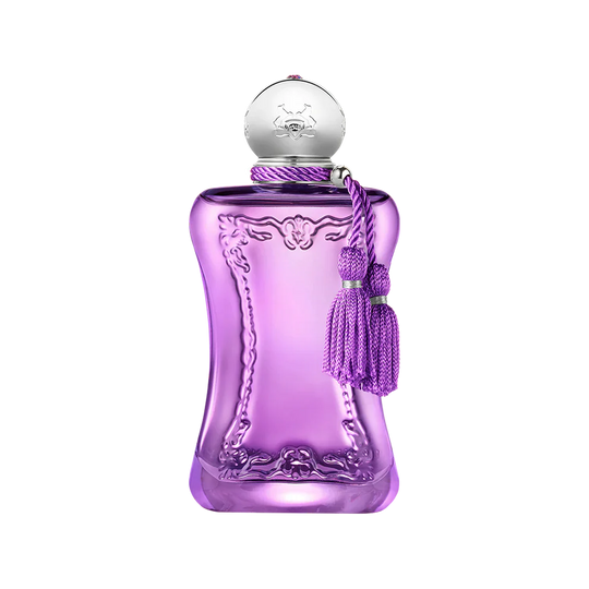 Palatine Parfums De Marly Eau de Parfum 75ml