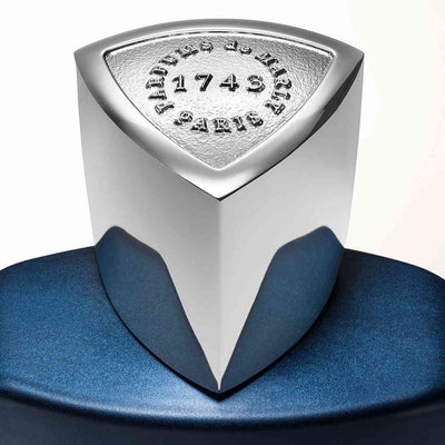 Layton Parfums De Marly Eau de Parfum