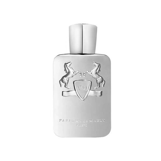 Pegasus Parfums De Marly Eau de Parfum