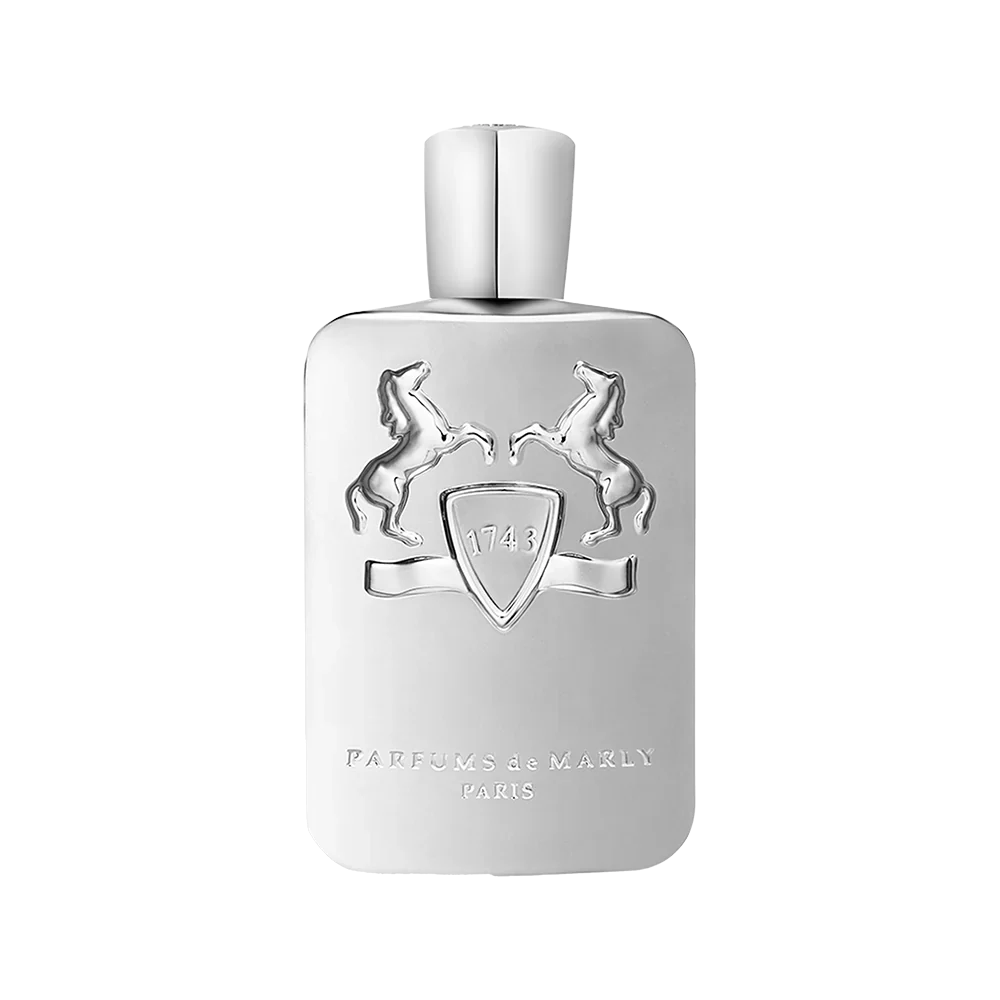 Pegasus Parfums De Marly Eau de Parfum