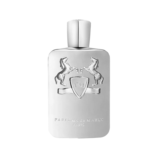 Pegasus Parfums De Marly Eau de Parfum