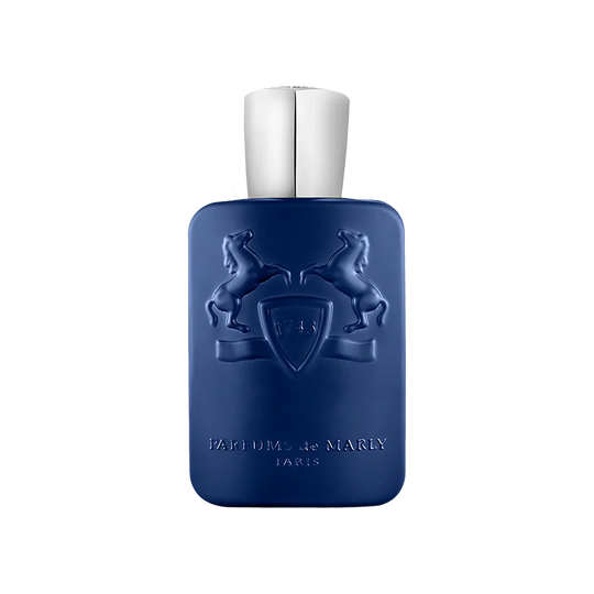 Percival Parfums De Marly Eau de Parfum