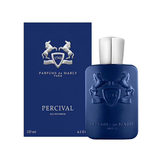 Percival Parfums De Marly Eau de Parfum