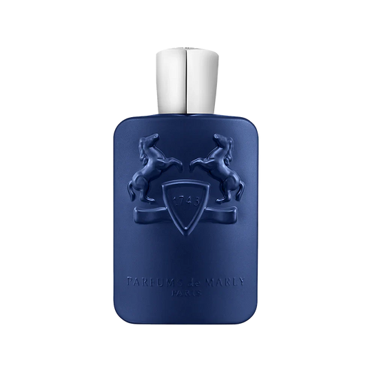 Percival Parfums De Marly Eau de Parfum