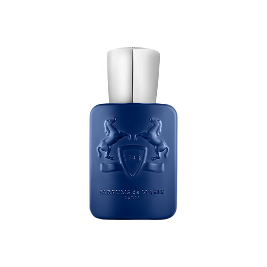 Percival Parfums De Marly Eau de Parfum