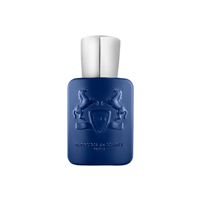Percival Parfums De Marly Eau de Parfum