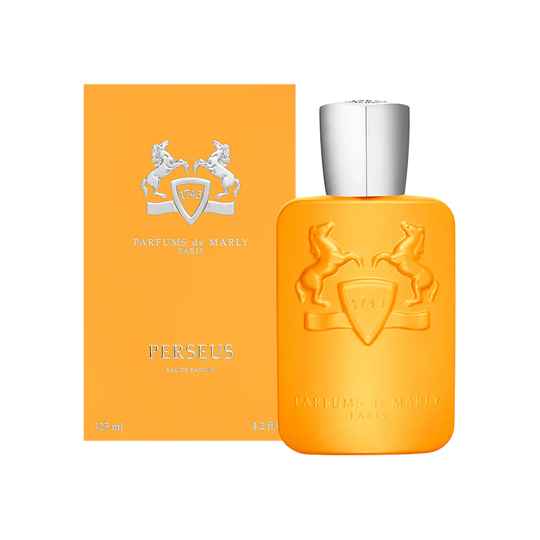 Perseus Parfums De Marly Eau de Parfum