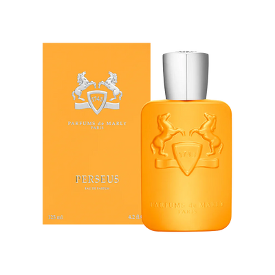 Perseus Parfums De Marly Eau de Parfum