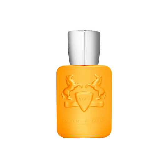 Perseus Parfums De Marly Eau de Parfum