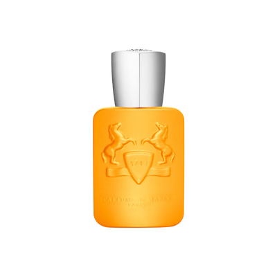 Perseus Parfums De Marly Eau de Parfum