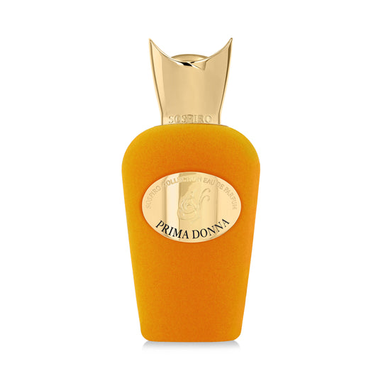 Prima Donna Sospiro Eau De Parfum 100ml
