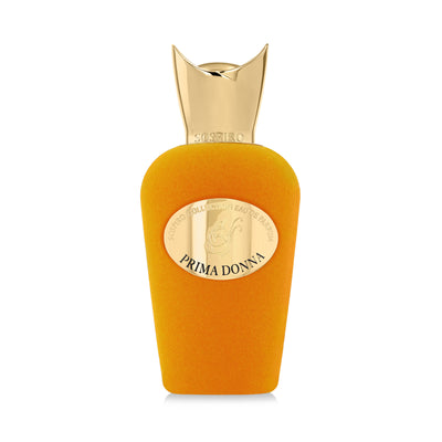 Prima Donna Sospiro Eau De Parfum