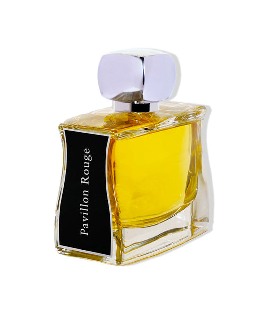 Pavillon Rouge Jovoy Paris EDP 100ml
