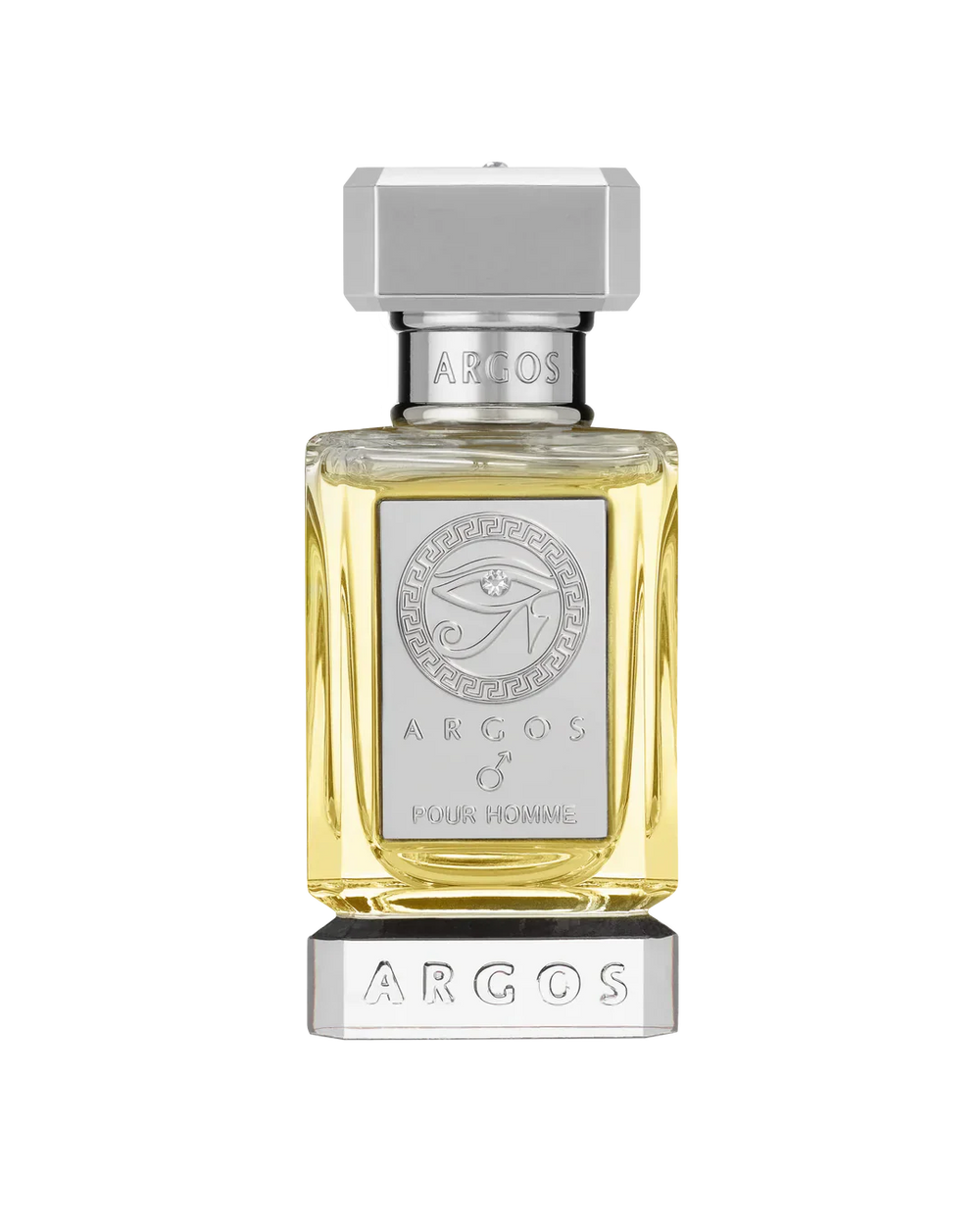 Pour Homme Argos Fragrances Eau De Parfum