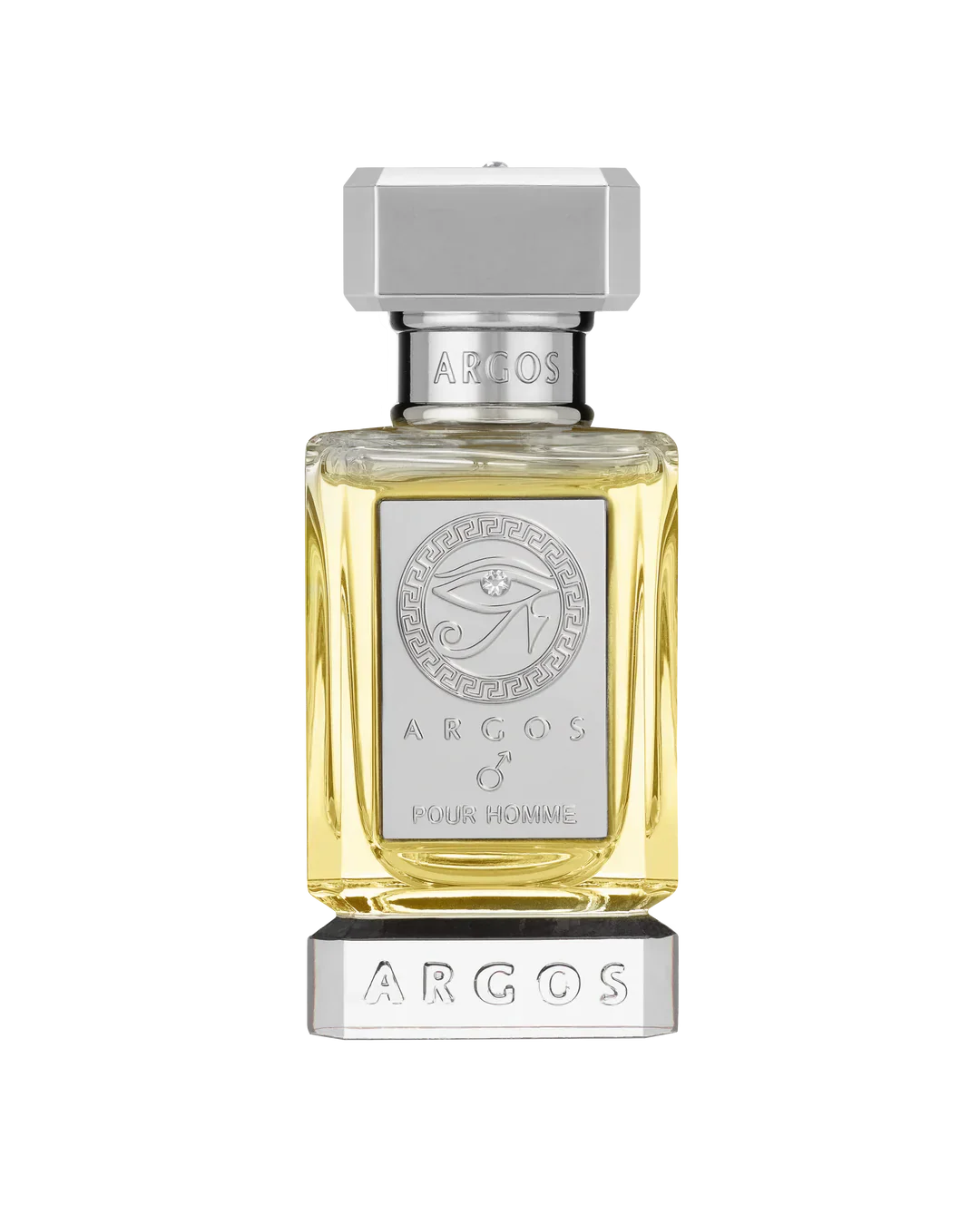 Pour Homme Argos Fragrances Eau De Parfum