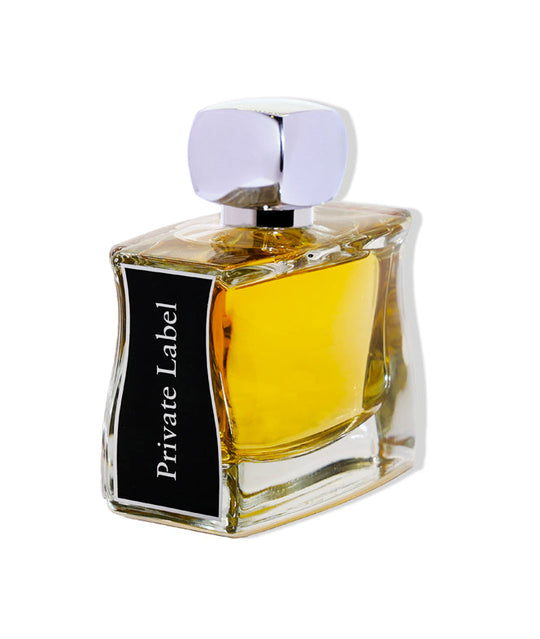 Private Label Jovoy Paris EDP 100ml