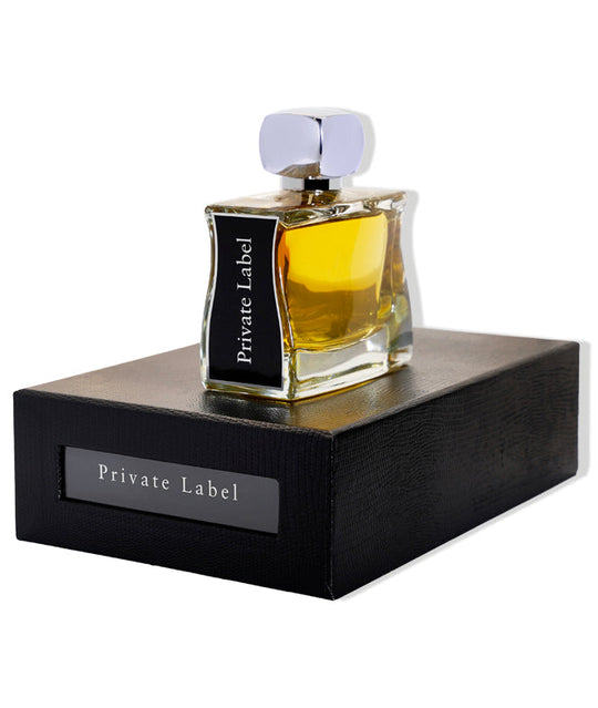 Private Label Jovoy Paris EDP 100ml