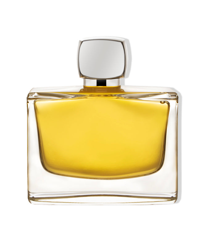 Private Label Jovoy Paris EDP 100ml