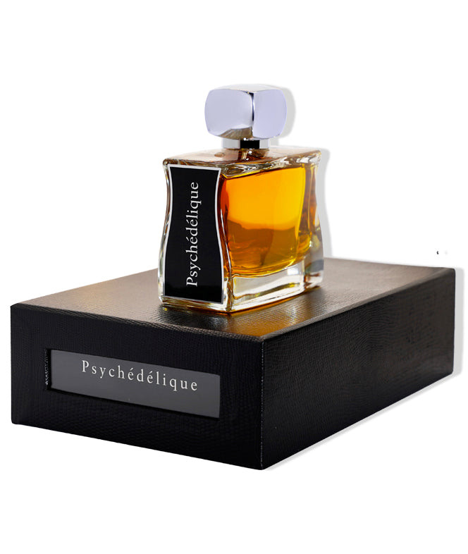 Psychédélique Jovoy Paris EDP 100ml