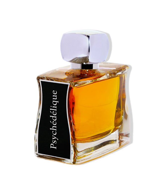 Psychédélique Jovoy Paris EDP Sample 2ml