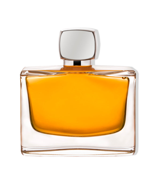 Psychédélique Jovoy Paris EDP 100ml