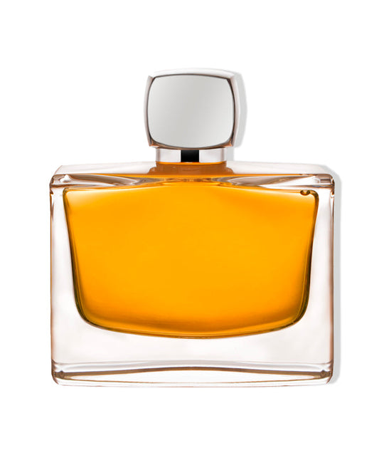 Psychédélique Jovoy Paris EDP 100ml