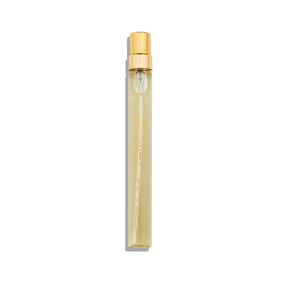 Purple Suede Goldfield &amp; Banks Parfum Sample 2ml