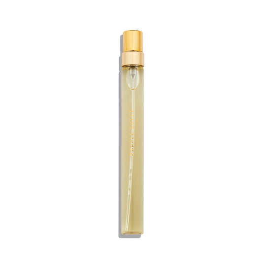 Purple Suede Goldfield &amp; Banks Parfum Sample 2ml