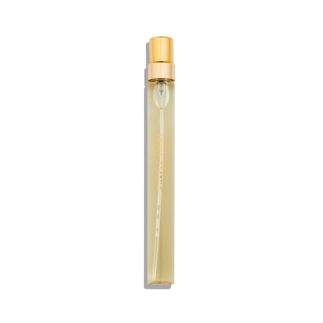 Purple Suede Goldfield &amp; Banks Parfum