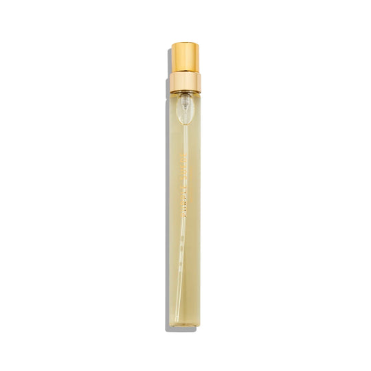 Purple Suede Goldfield &amp; Banks Parfum