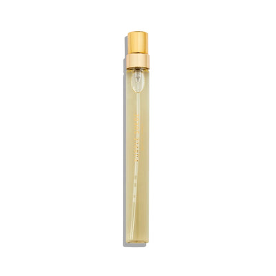 Purple Suede Goldfield & Banks Parfum