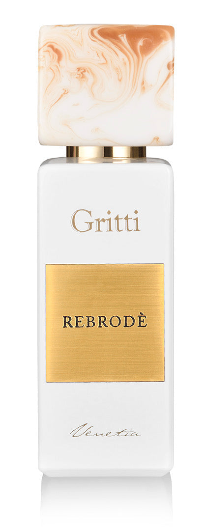 Rebrode Gritti EDP 100ml