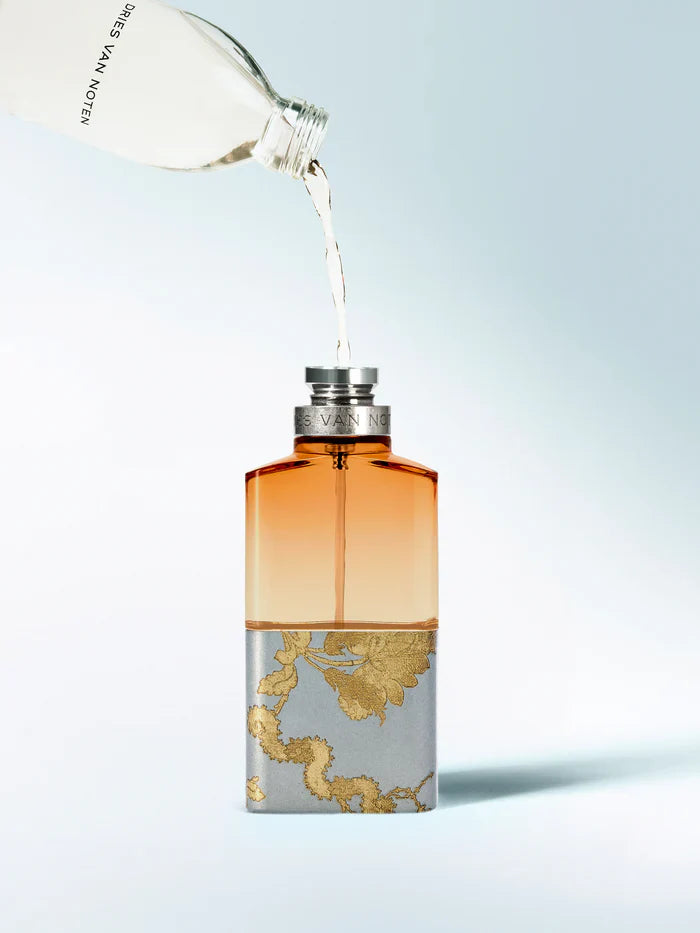 Camomille Satin Dries Van Noten Eau De Parfum 100ml