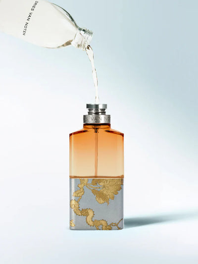 Camomille Satin Dries Van Noten Eau De Parfum 100ml